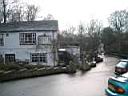 18 Shibden Mill Inn.JPG